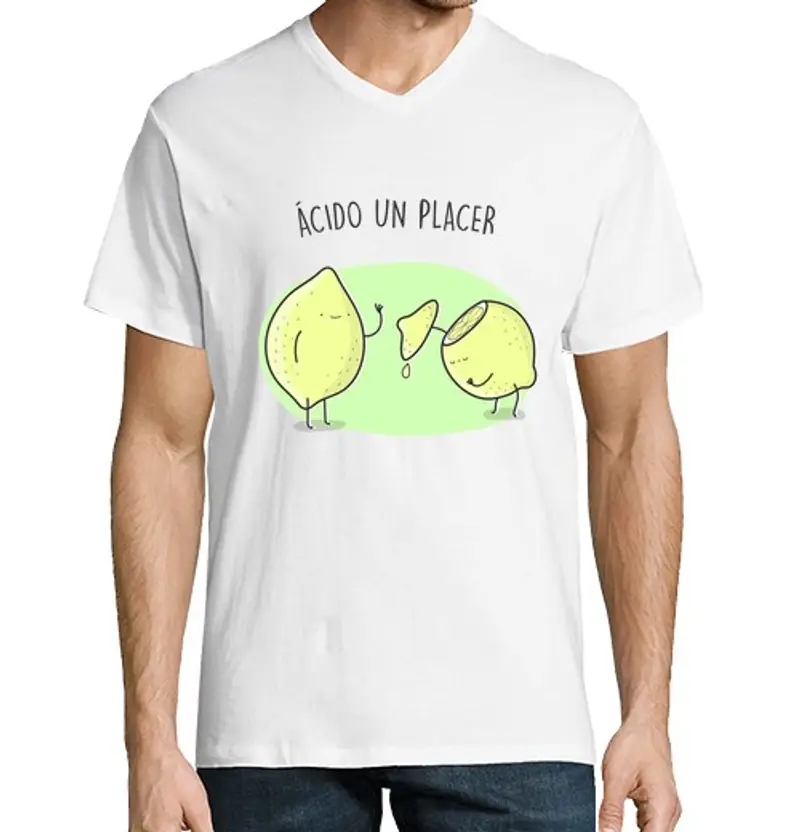 Tostadora T-shirt Uomo 1438931