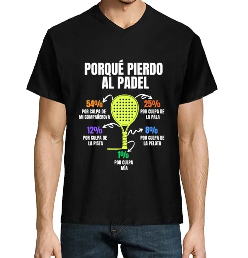 Tostadora T-shirt Uomo 1462290