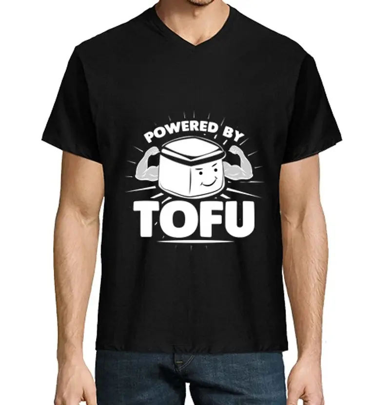 Tostadora T-shirt Uomo 1462493