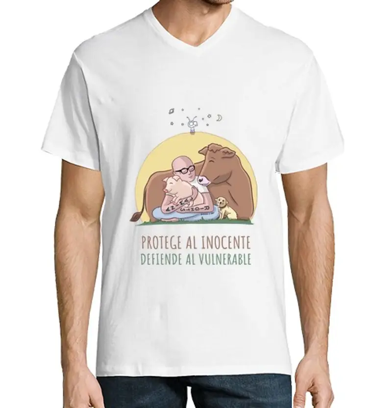 Tostadora T-shirt Uomo 1480287