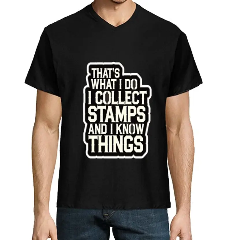 Tostadora T-shirt Uomo 1480243