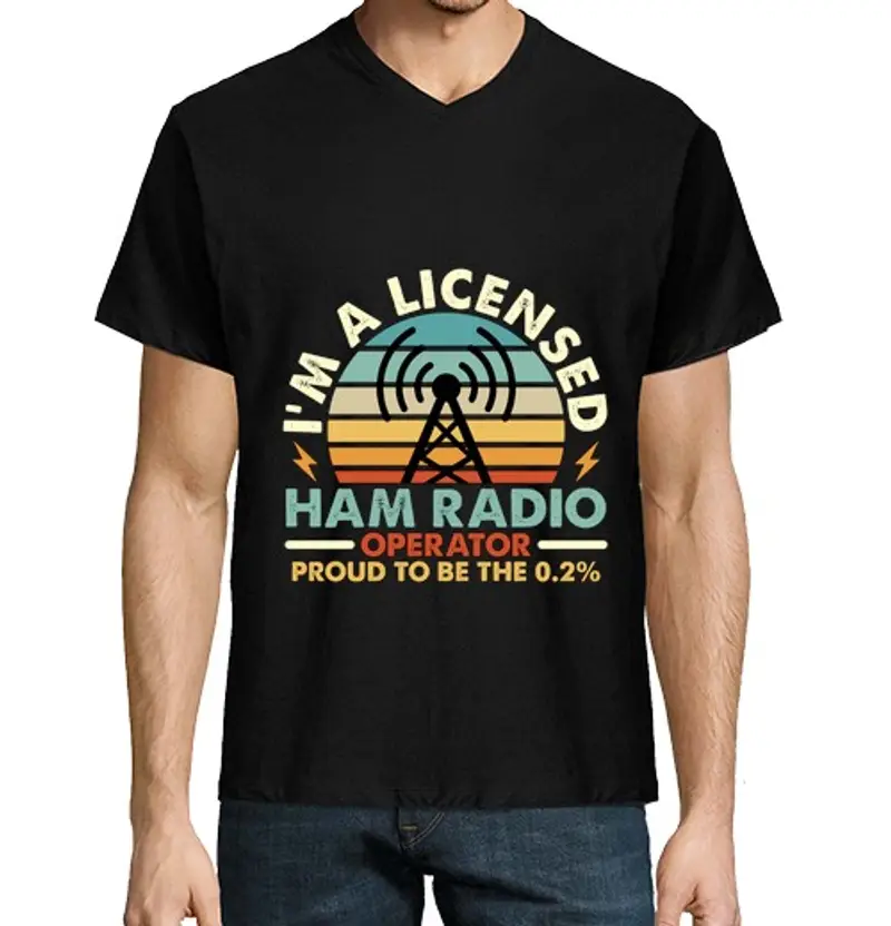 Tostadora T-shirt Uomo 1461324