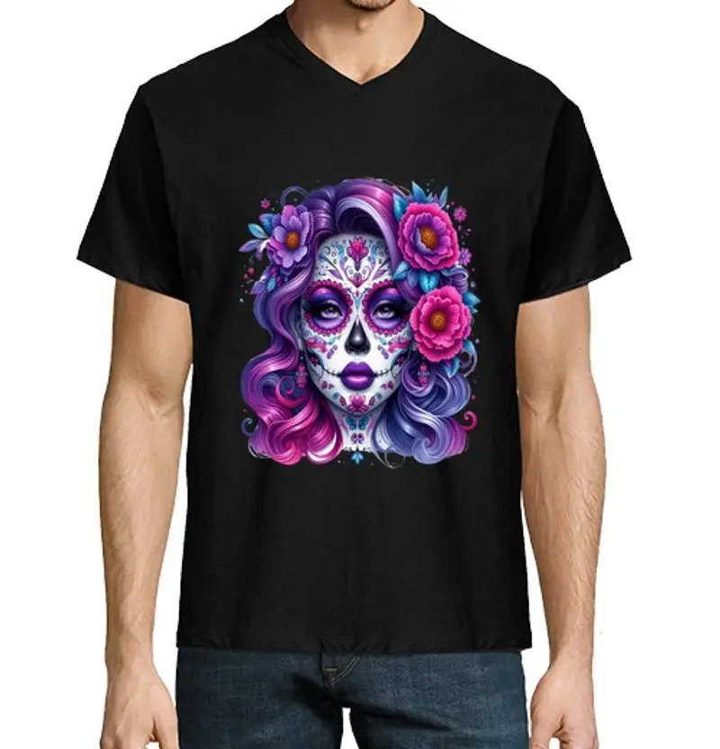 Tostadora T-shirt Ragazza 1479815