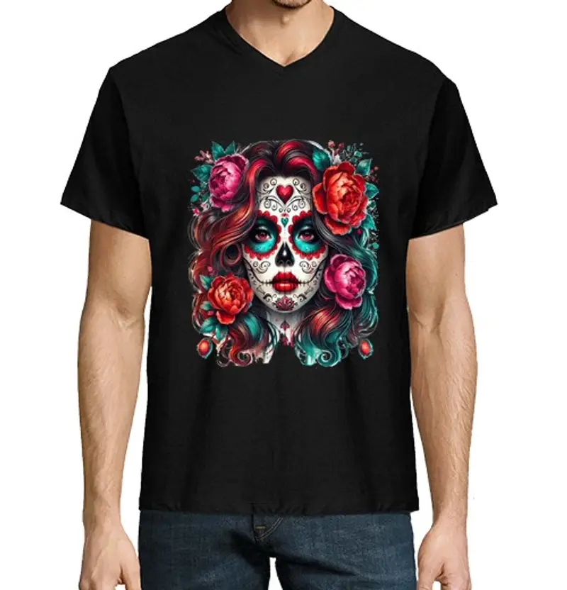 Tostadora T-shirt Ragazza 1479814