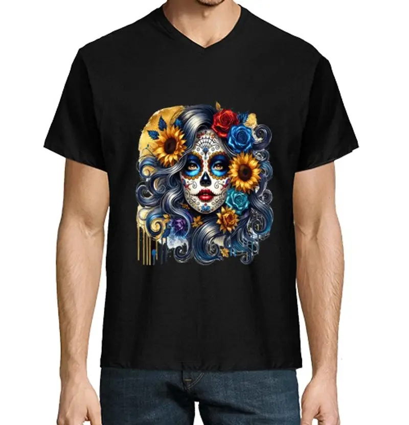 Tostadora T-shirt Ragazza 1479813