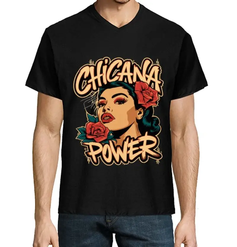 Tostadora T-shirt Ragazza 1479809