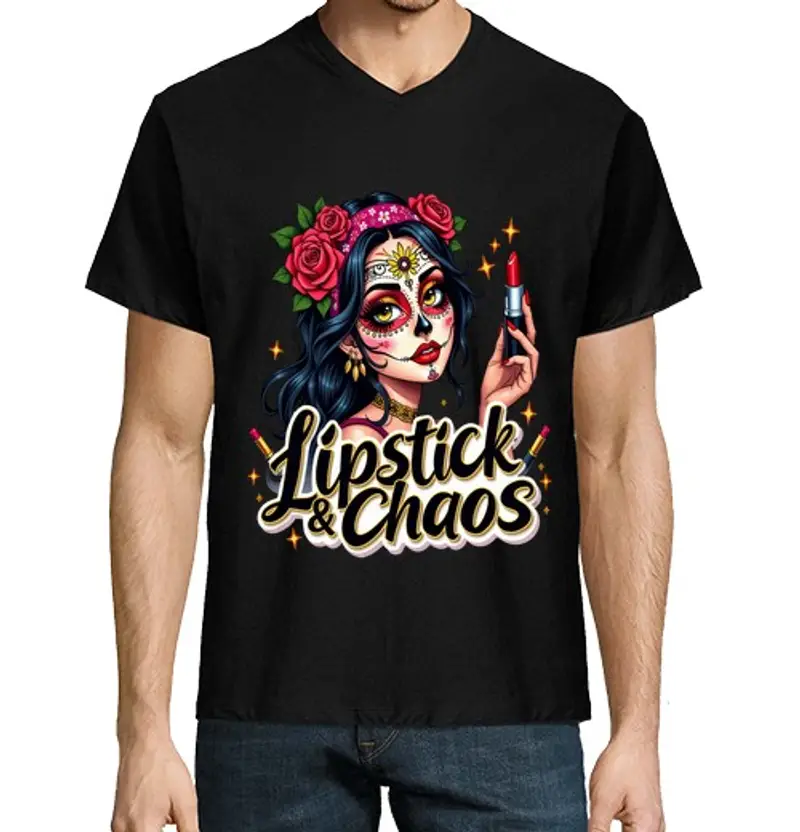 Tostadora T-shirt Ragazza 1479807