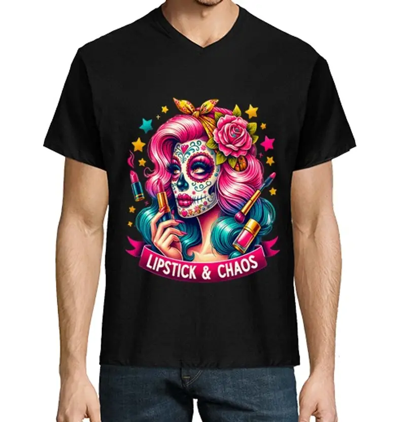 Tostadora T-shirt Ragazza 1479806