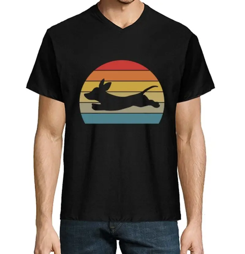 Tostadora T-shirt Uomo 1473842