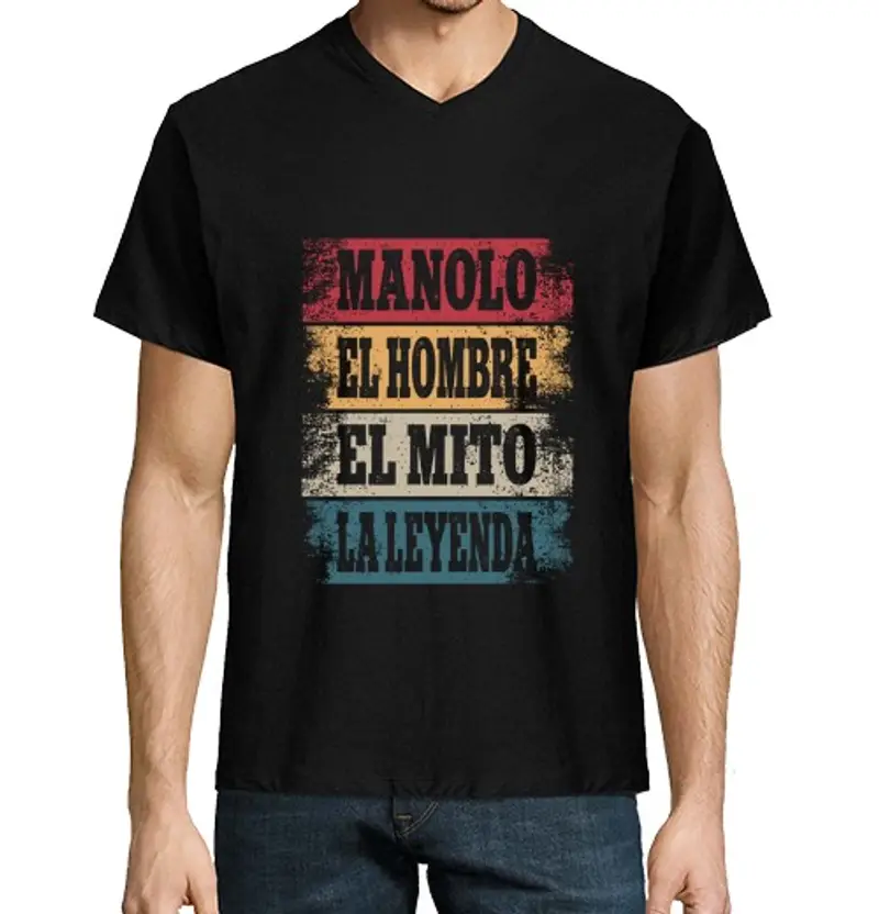 Tostadora T-shirt Uomo 1441027