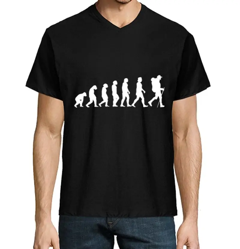 Tostadora T-shirt Uomo 1462404