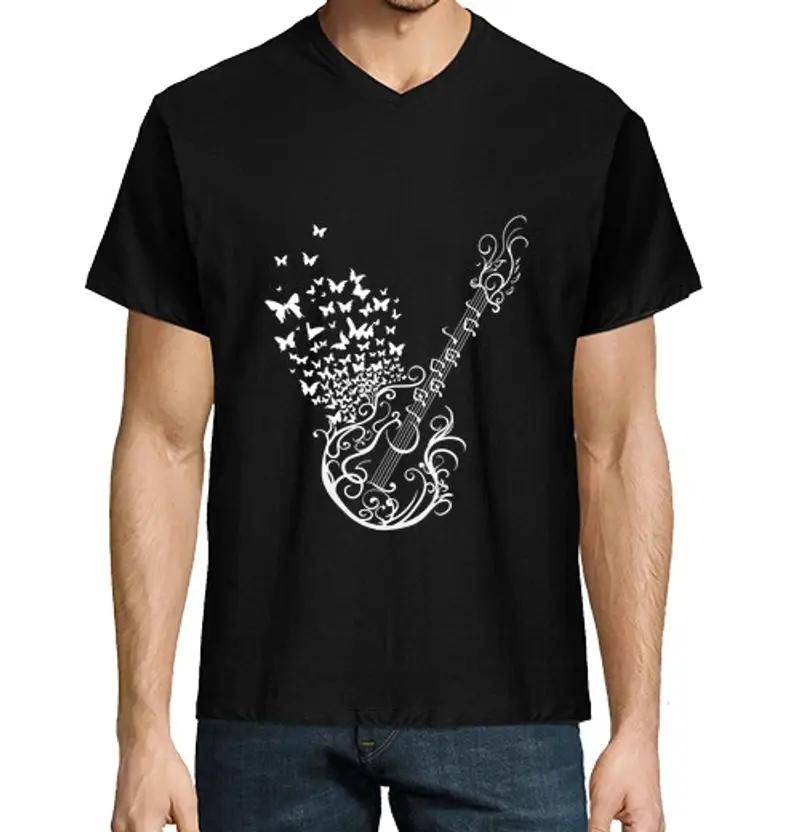 Tostadora T-shirt Uomo 1442076