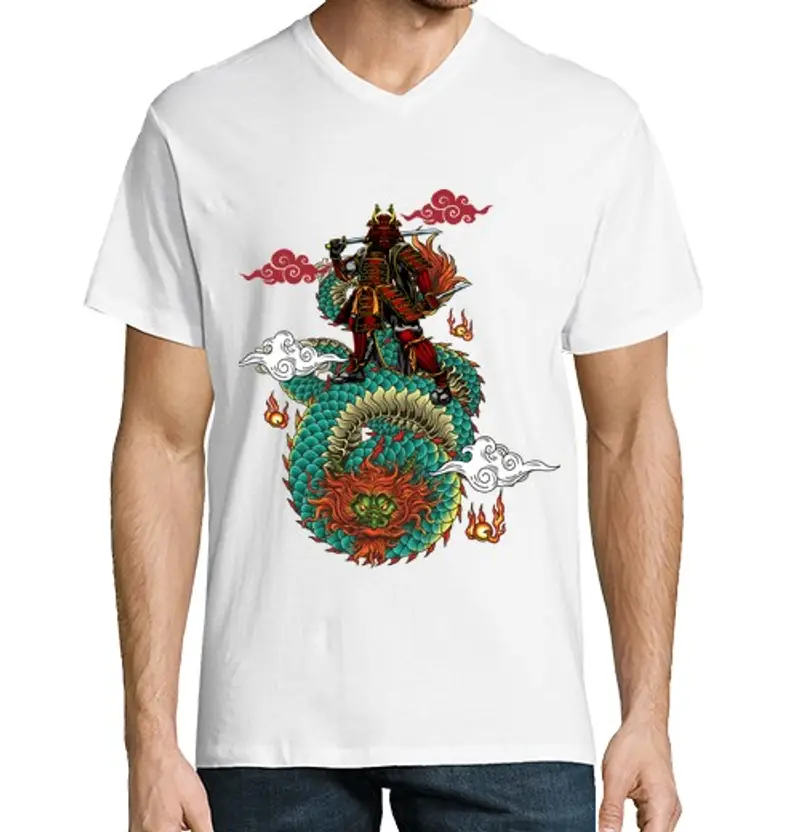 Tostadora T-shirt Uomo 1479665