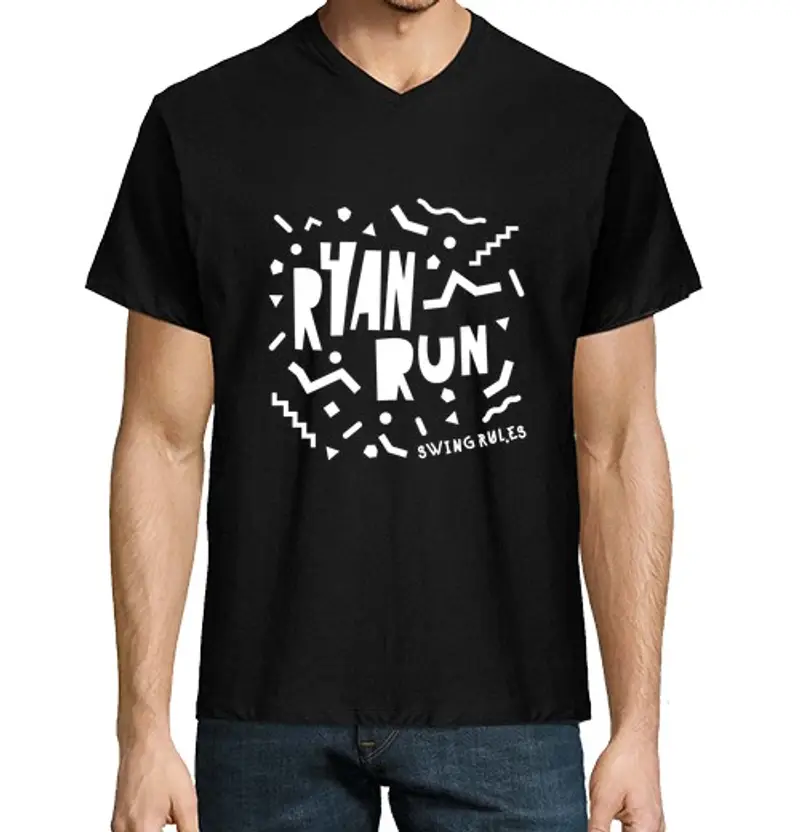 Tostadora T-shirt Uomo 1466645