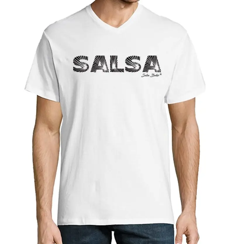 Tostadora T-shirt Uomo Nero 1477138