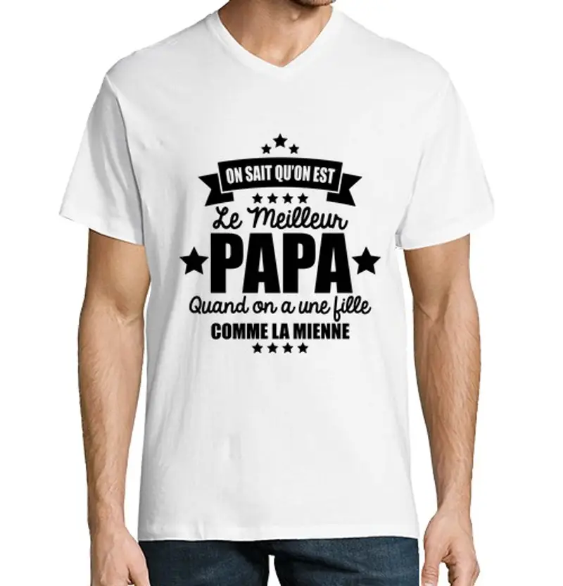 Tostadora T-shirt Uomo 1475788