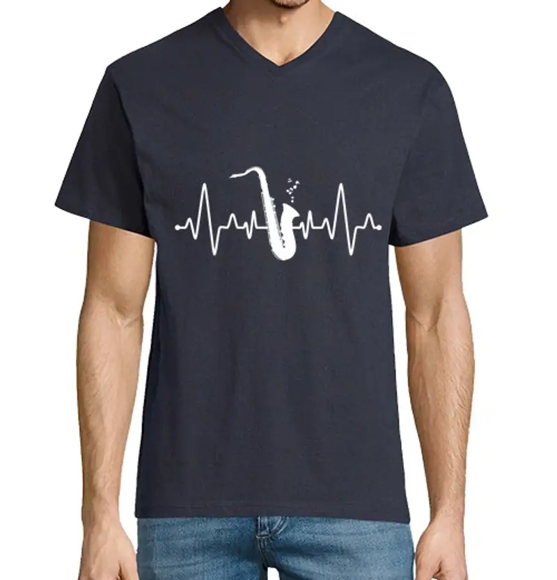 Tostadora T-shirt Uomo 1467575