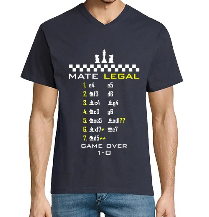 Tostadora T-shirt Uomo 1440485