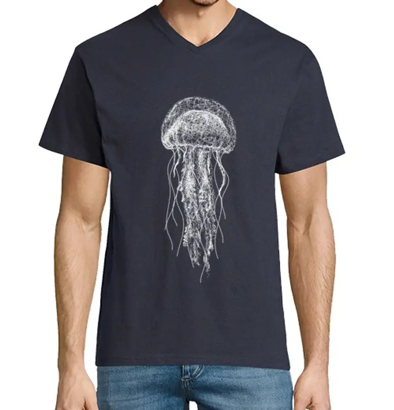 Tostadora T-shirt Uomo 1442925