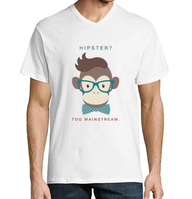 Tostadora T-shirt Uomo 1478440