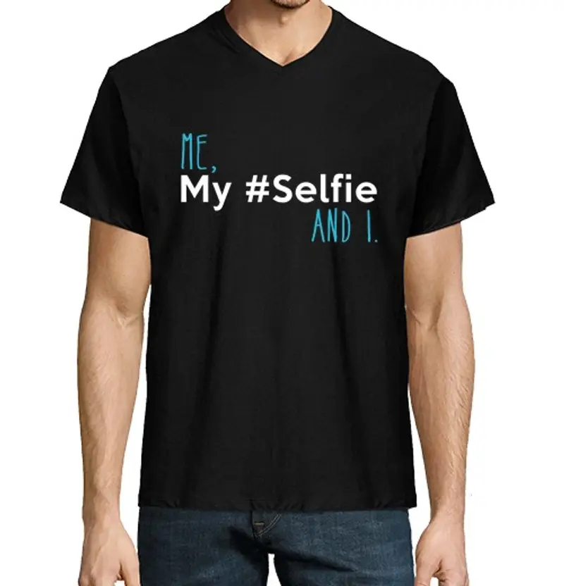 Tostadora T-shirt Uomo 1466813