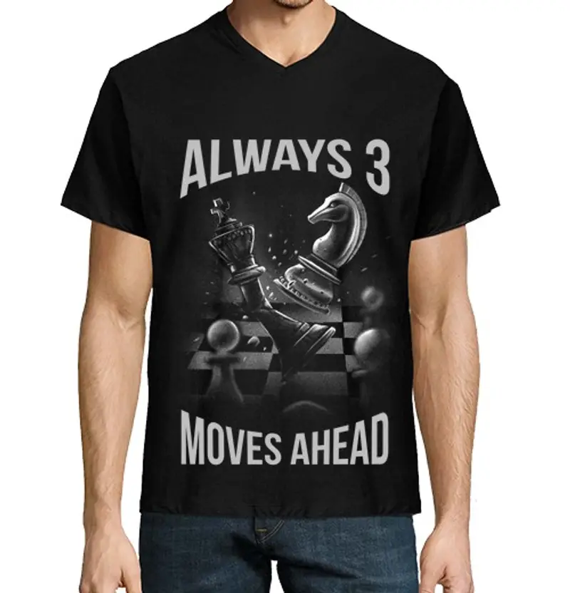 Tostadora T-shirt Uomo 1470997