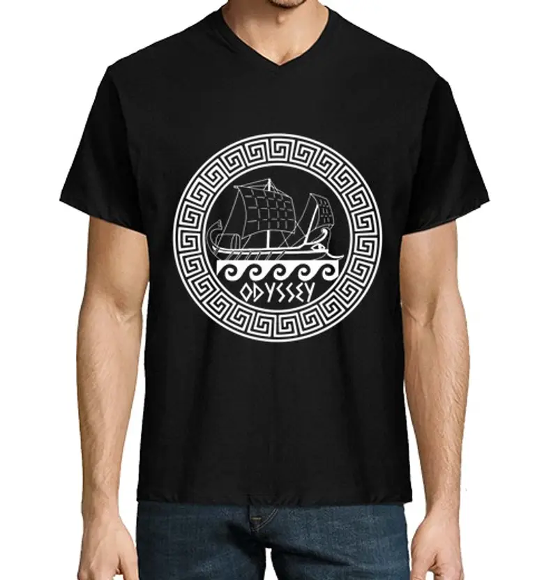 Tostadora T-shirt Uomo 1473144