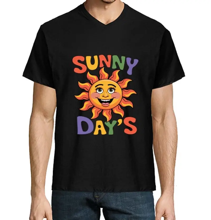 Tostadora T-shirt Uomo 1480107