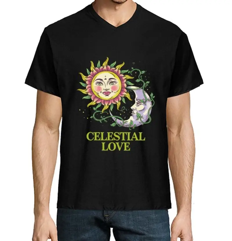 Tostadora T-shirt Uomo 1480099