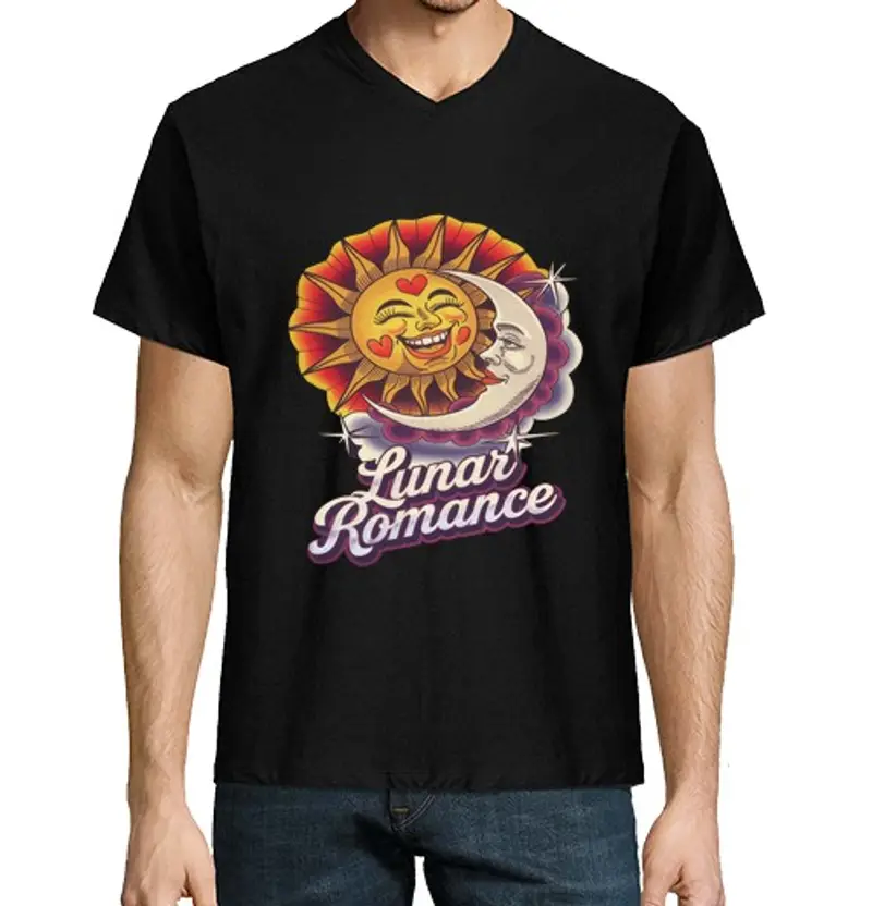 Tostadora T-shirt Uomo 1480094