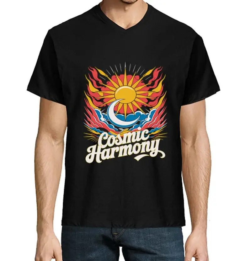 Tostadora T-shirt Uomo 1480090