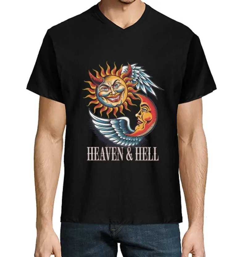 Tostadora T-shirt Uomo 1480085