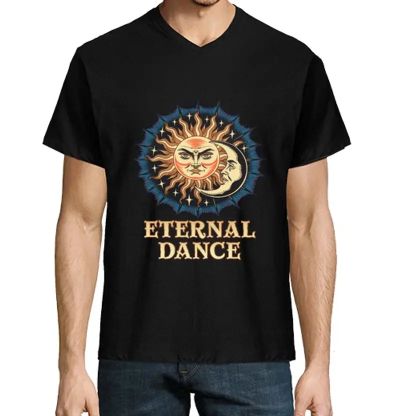 Tostadora T-shirt Uomo 1480082