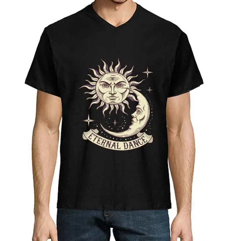 Tostadora T-shirt Uomo 1480081