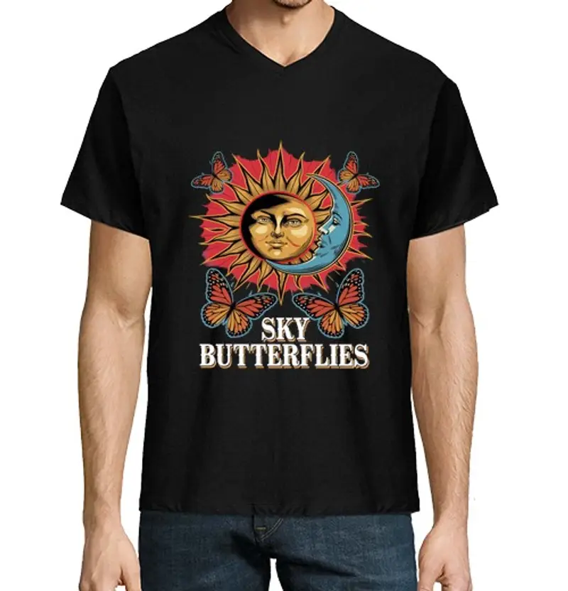 Tostadora T-shirt Uomo 1480080