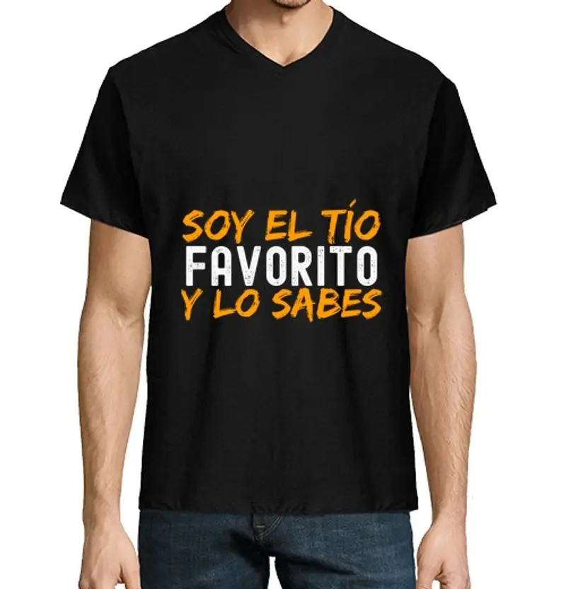 Tostadora T-shirt Uomo 1453804