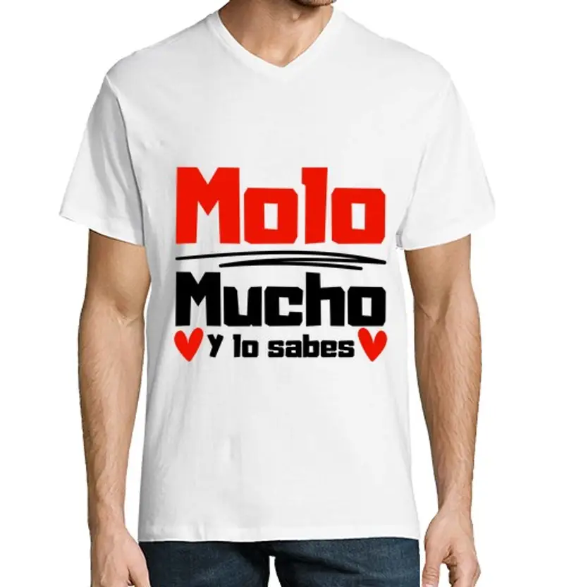 Tostadora T-shirt Uomo 1480269