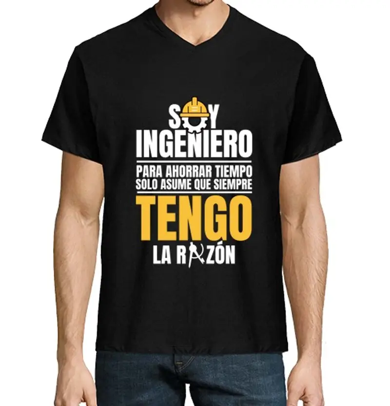 Tostadora T-shirt Uomo 1431673