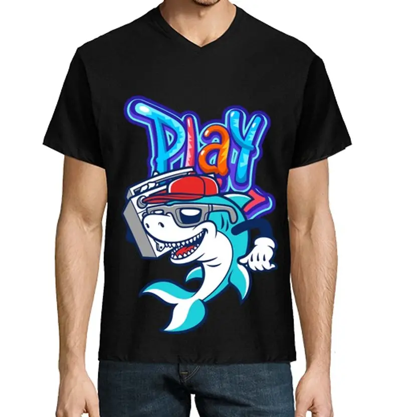 Tostadora T-shirt Uomo 1479819