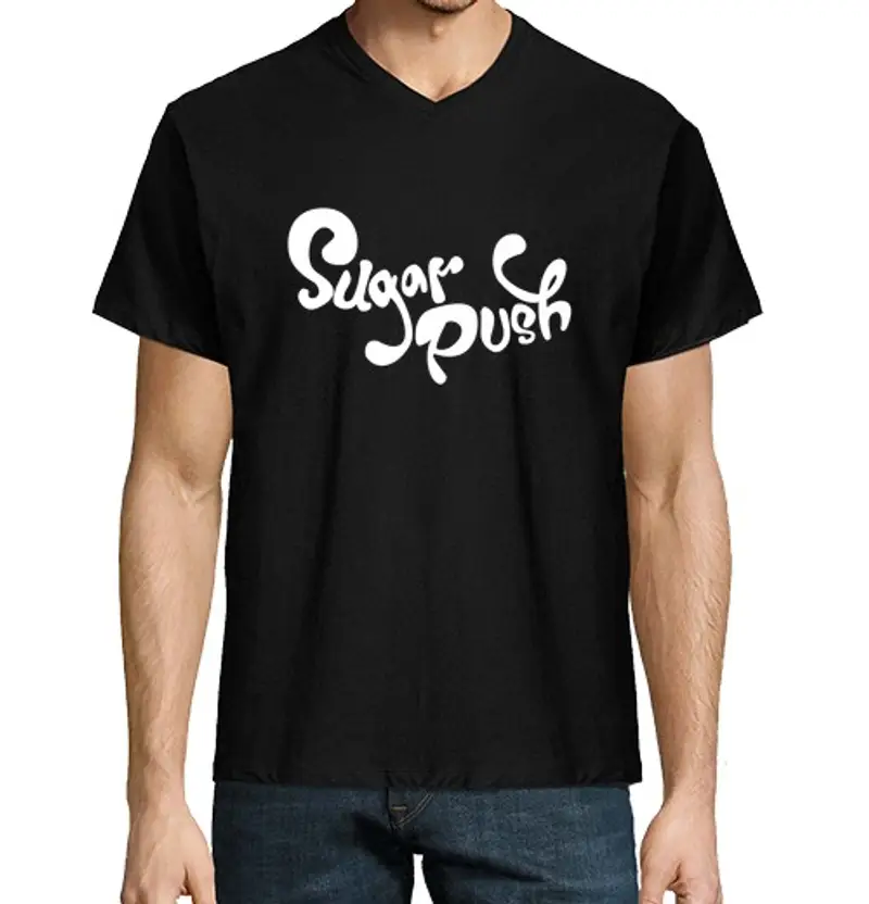 Tostadora T-shirt Uomo Bianco 1452984