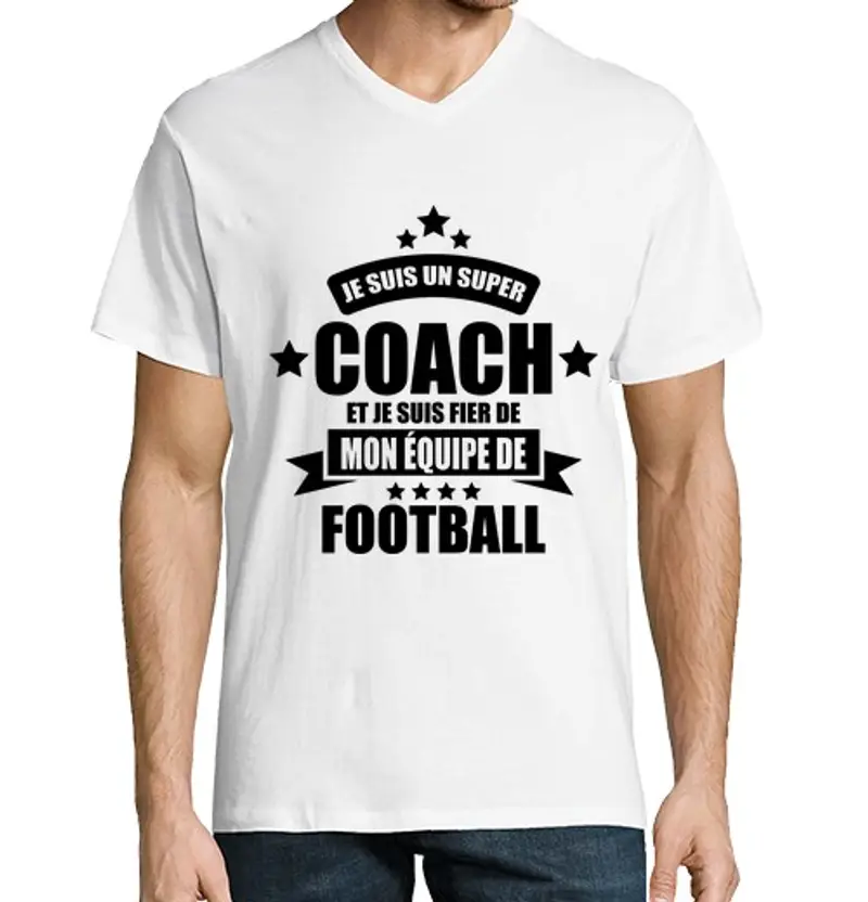 Tostadora T-shirt Uomo 1475727