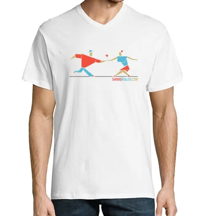 Tostadora T-shirt Uomo 1478200