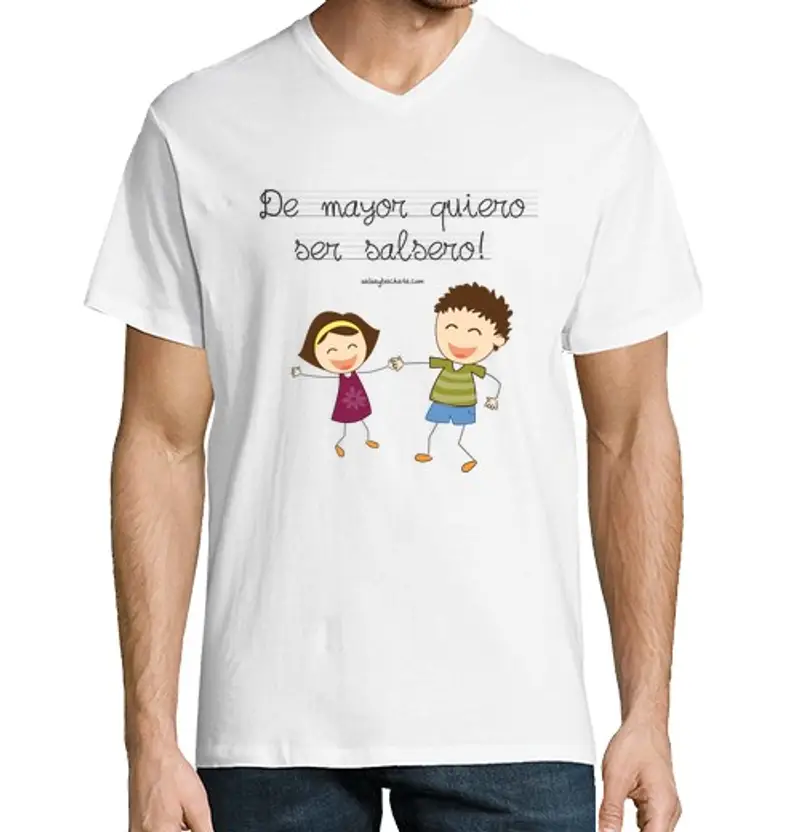 Tostadora T-shirt Uomo 1478348
