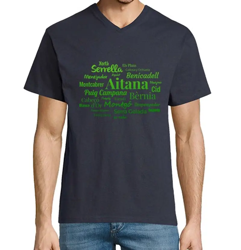 Tostadora T-shirt Uomo 1465150