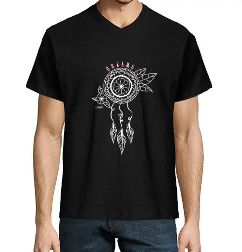 Tostadora T-shirt Uomo 1444799