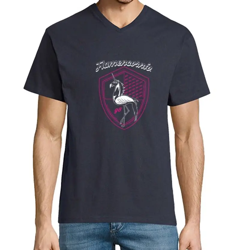 Tostadora T-shirt Uomo 1456357