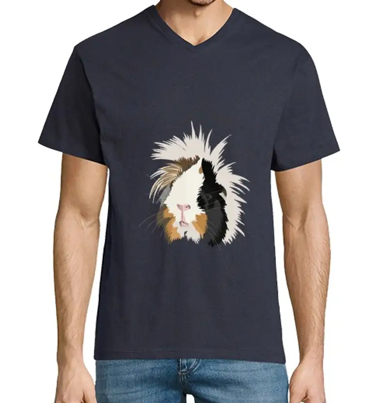 Tostadora T-shirt Uomo 1472748