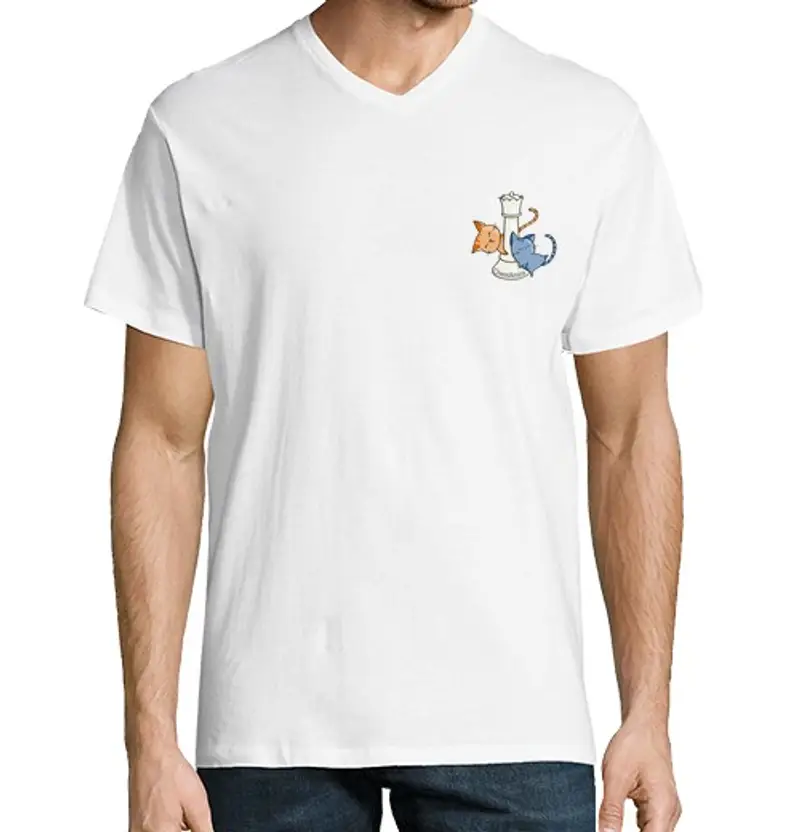 Tostadora T-shirt Uomo 1471661