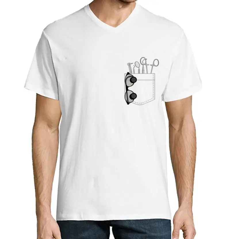 Tostadora T-shirt Uomo 1452686