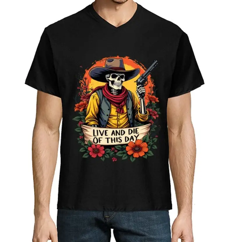 Tostadora T-shirt Uomo 1480077